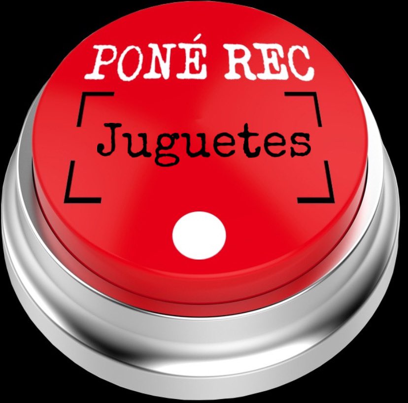 Sabías que empezamos a grabar un podcast paralelo?
Mirá que lindo logo que los hizo <a href="/smg_arq/">Santiago Grillo</a> 
Y abrimos un mini hilo…