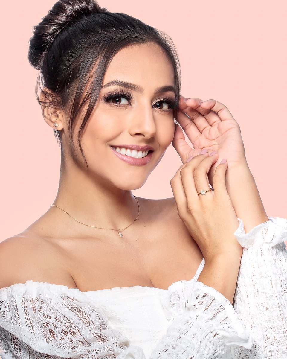 virtualjoias's tweet photo. Se queira bem e demonstre todo seu autocuidado usando joias que expressam a sua personalidade. Visite o site e confira a coleção #bemquerer. 🌸💍👉https://t.co/ExLzLdoUkC https://t.co/TZ7pt2MYXX