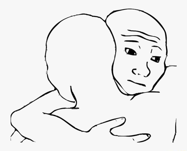 MartinPeterzen's tweet photo. @Martin_Nekkolai So relatable... https://t.co/vJi7gszQcH