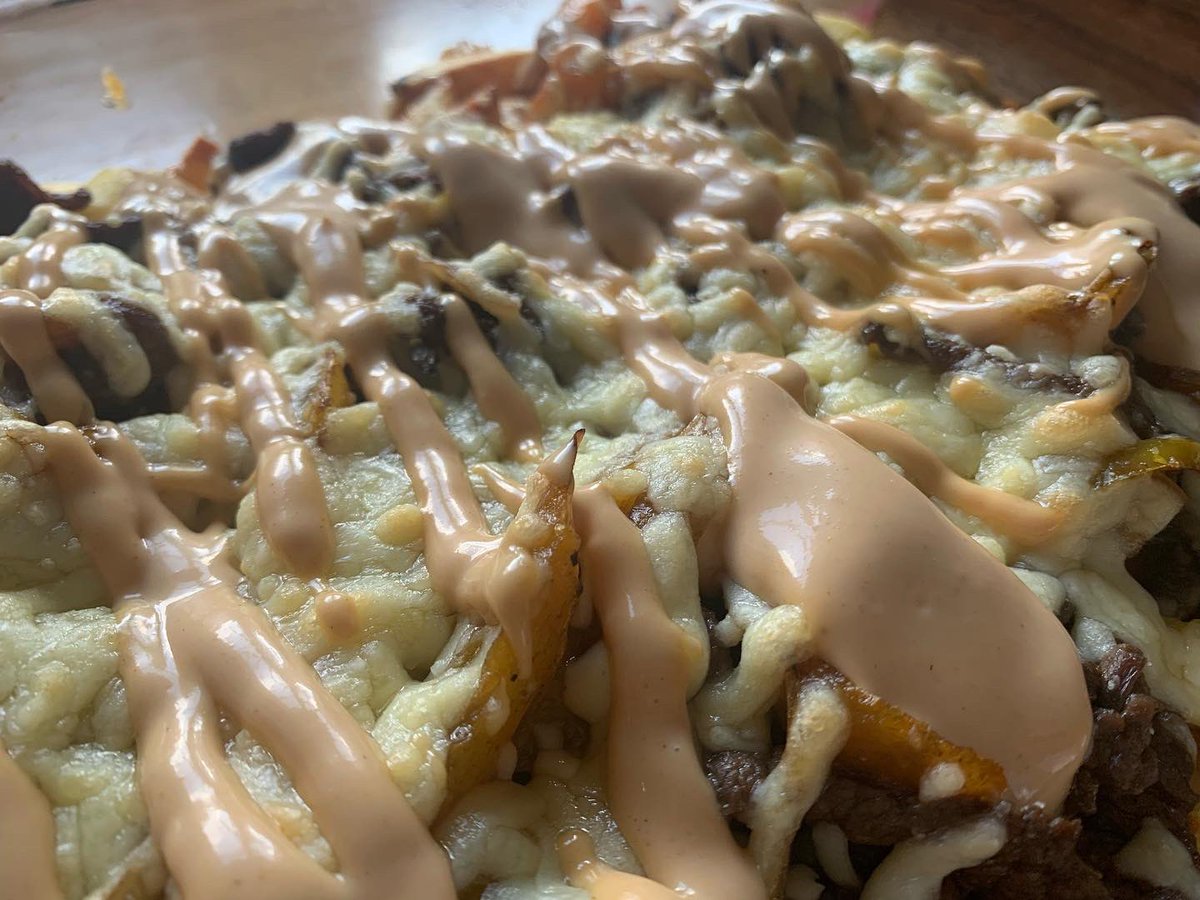 Crohn’s, Cooking & Me tweet media
