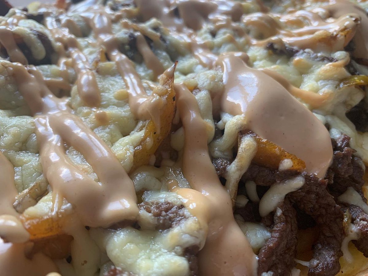 Crohn’s, Cooking & Me tweet media