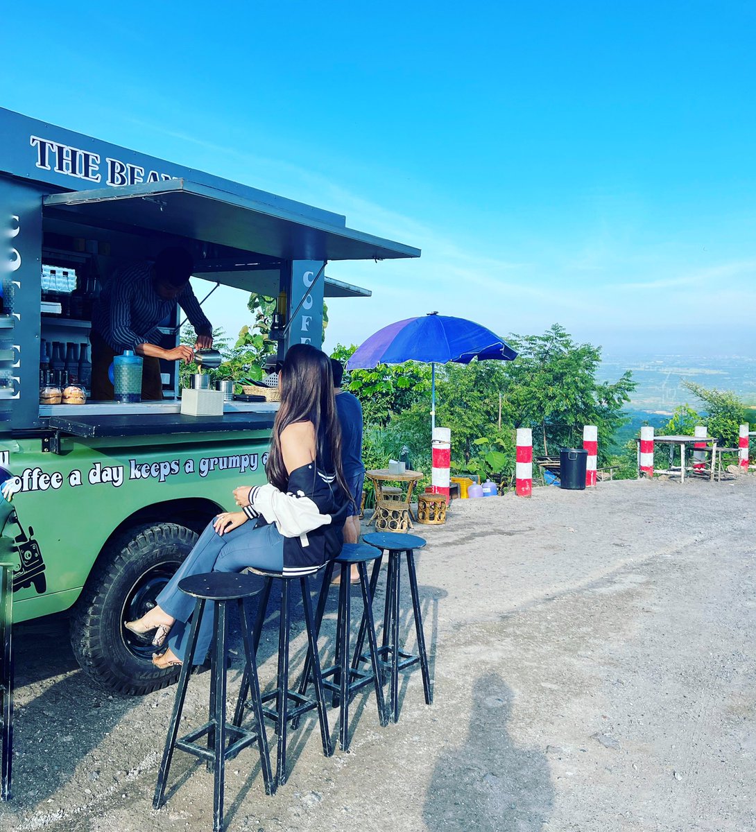 mamyo1989's tweet photo. Coffee ☕️ တွေပဲ 

ပတ်သောက်ခဲ့ရတဲ့ 

Pyone Oo Lwin 🥰 https://t.co/jttUR0A7IG