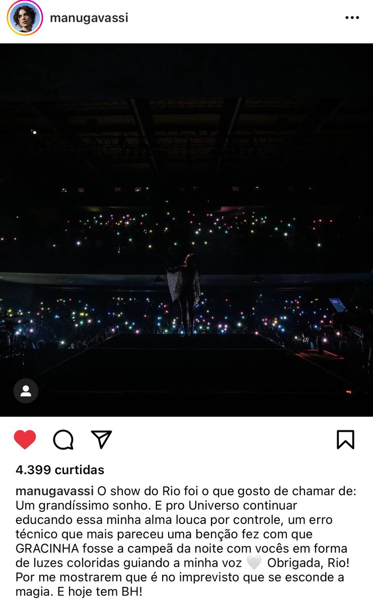 addictedgavassi's tweet image. EU TE AMO TANTO 🥹🤍