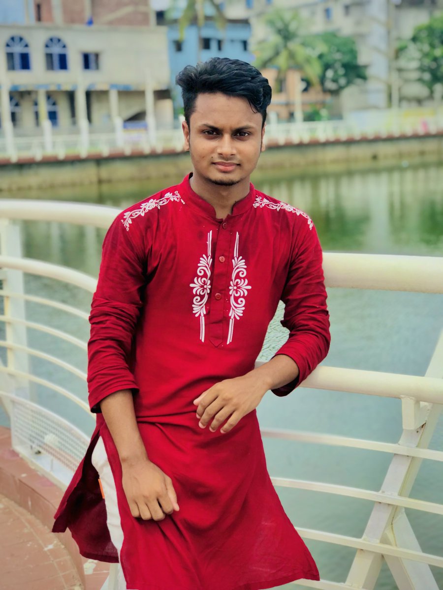 itamahmudbd's tweet photo. #itamahmudbd https://t.co/4cPUodhFyX