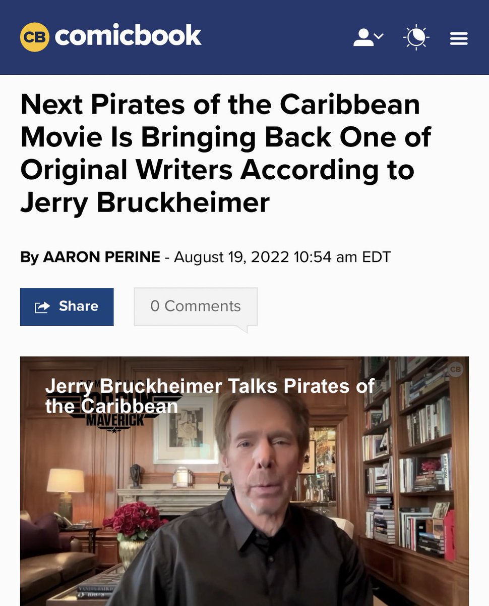venusauvage's tweet photo. Johnny Depp gave his heart and soul to this franchise the least you can do is not profit off of it after removing him you little cowards @Disney #BoycottPirates6 https://t.co/BS8PNKPhfm