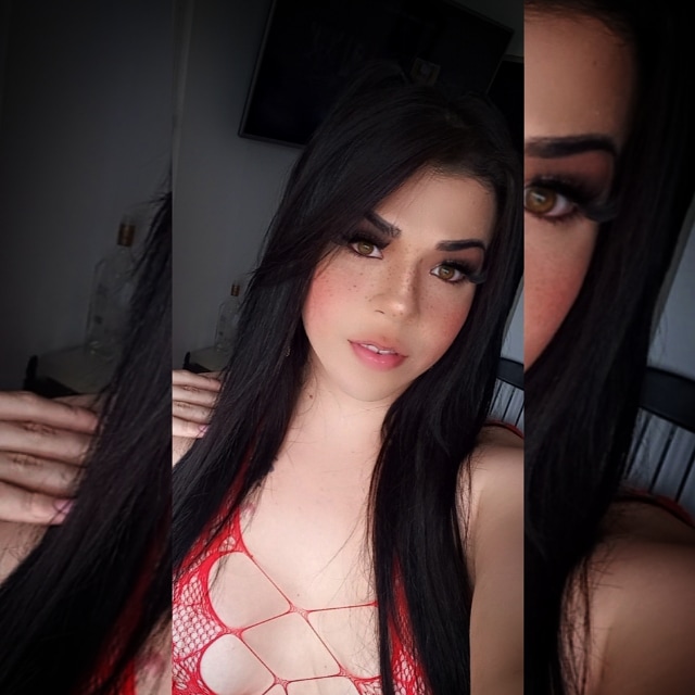 ScarlesitaPin's tweet photo. https://t.co/U8yezkEG9X