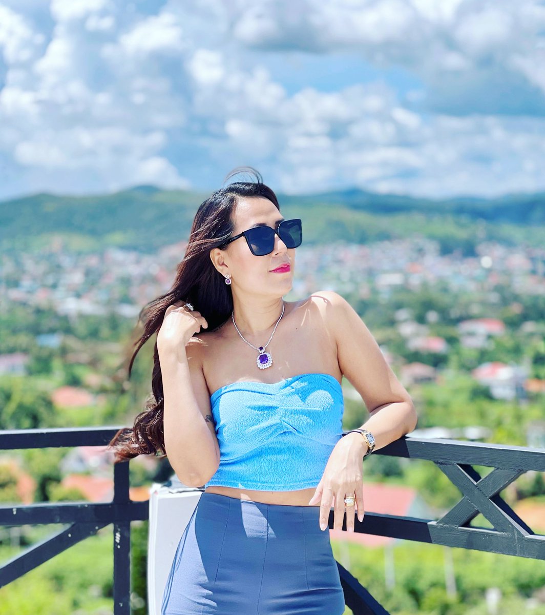 mamyo1989's tweet photo. ‘မင်း’ ရဲ့ အကြည်ဓါတ်လေး 🥰 https://t.co/MOHXvTWa5J