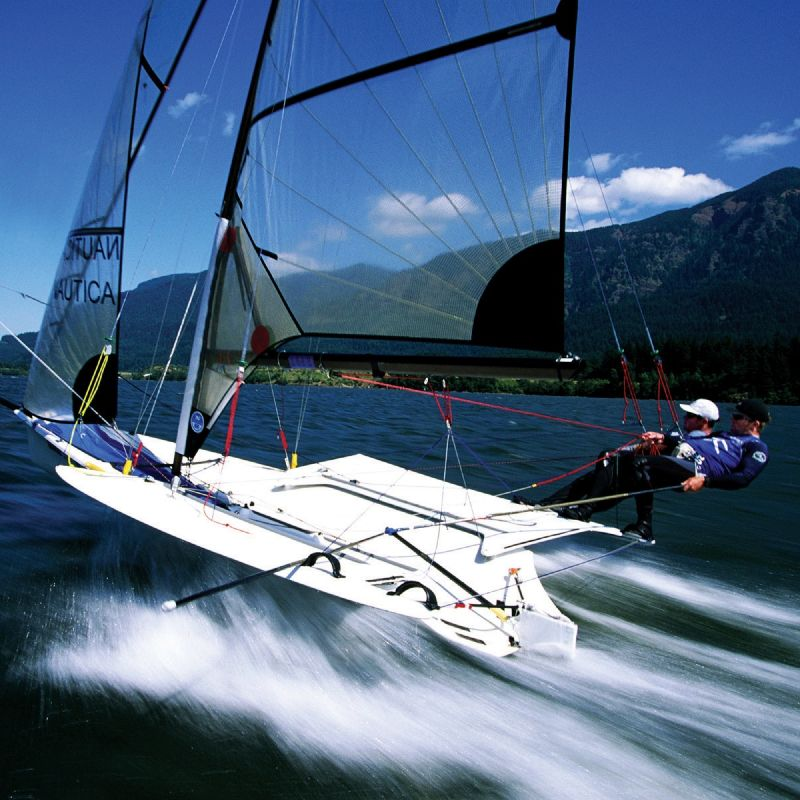 Weekend adventures can only get better with Samson Rope. Where will your rope take you? samsonrope.com/recreational-m…
#TheStrongestNameInSailing