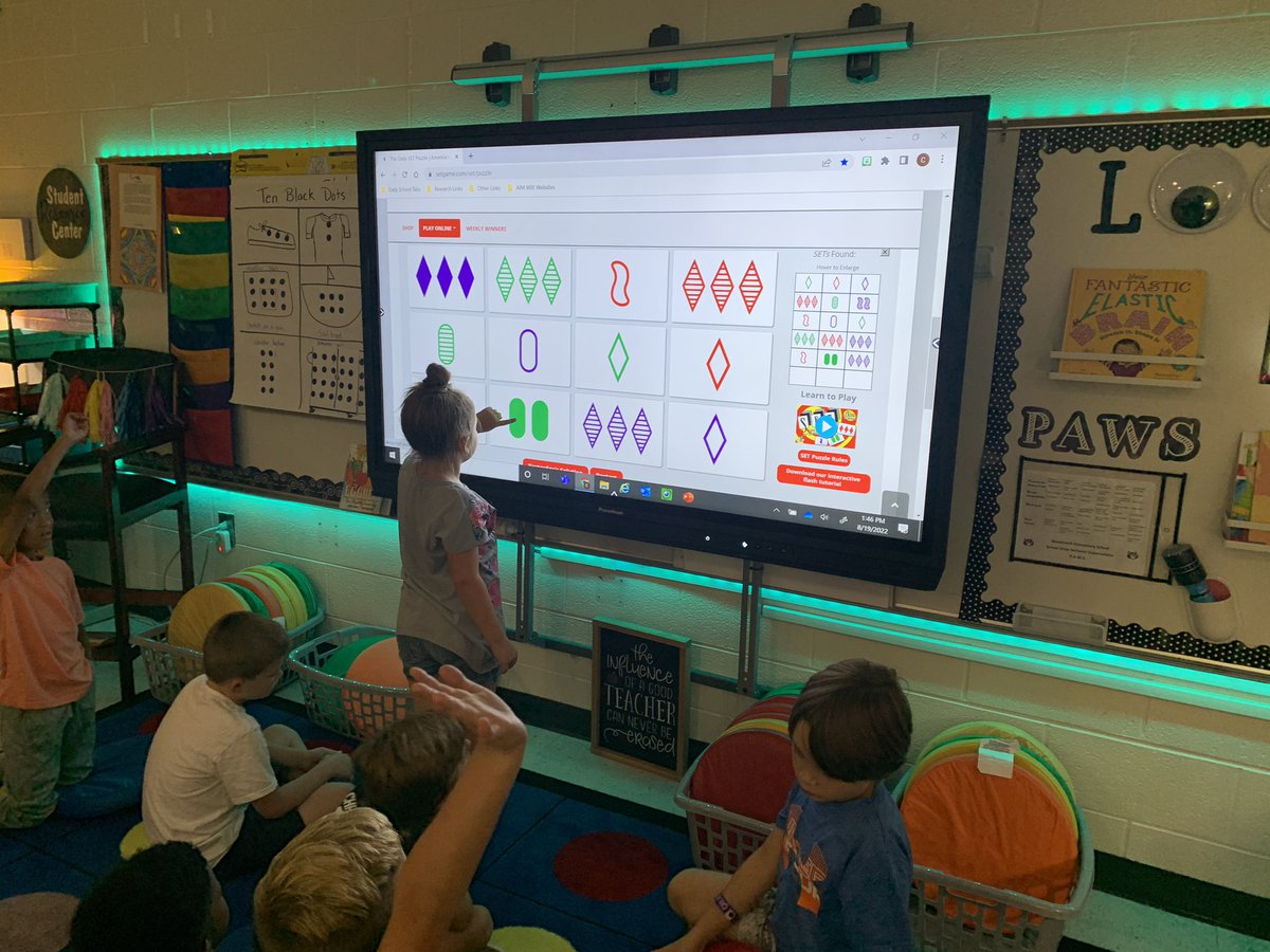 Carla Page tweet media