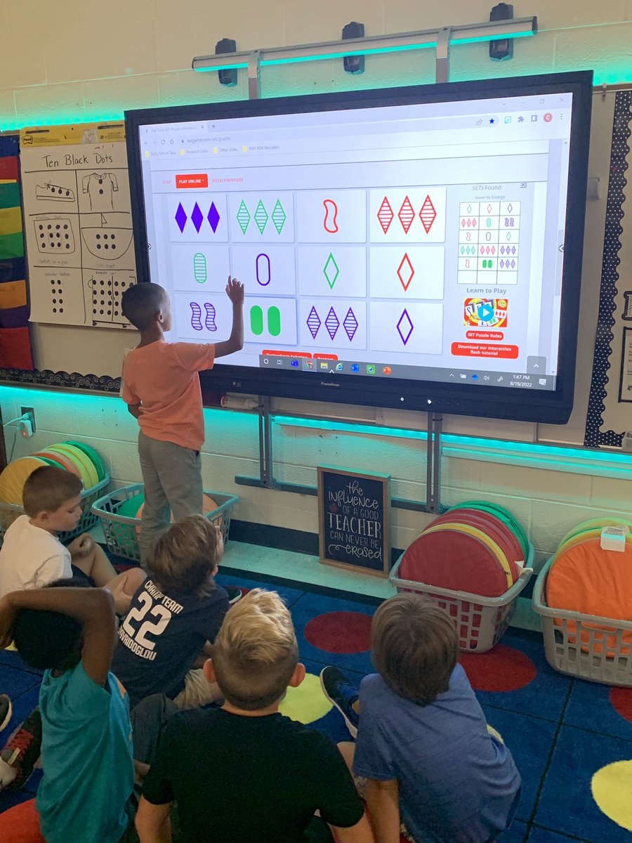 Carla Page tweet media