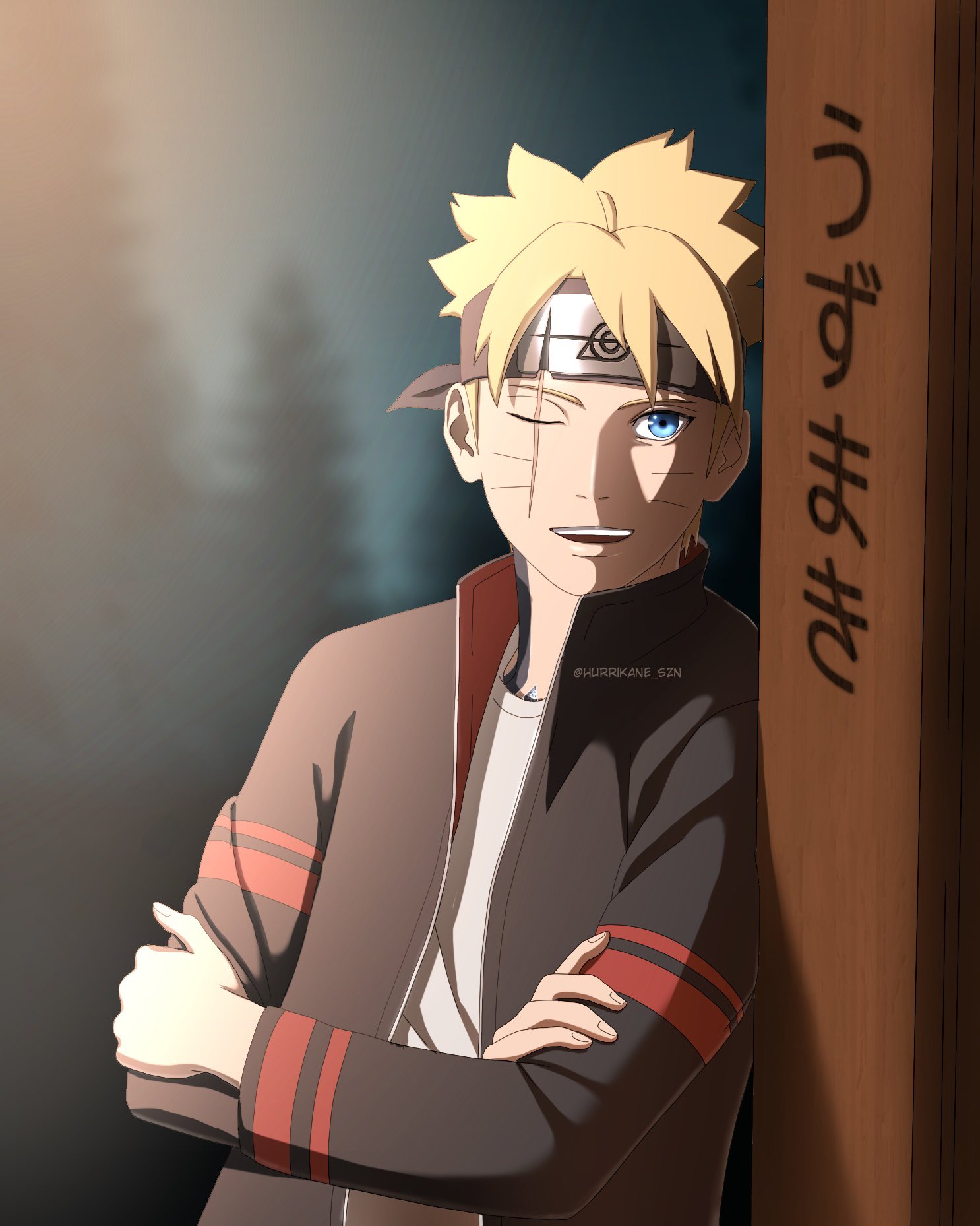 ᏆᏞᎽՏ on Twitter "le_croc_blanc hurrikane_szn Aie aie l