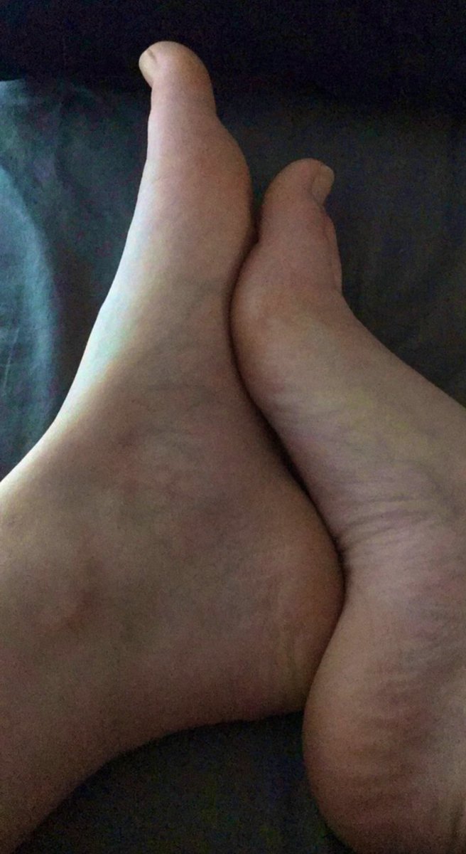 Es wird wieder Zeit ein paar Mäuler zu stopfen 💁🏻‍♀️🦶