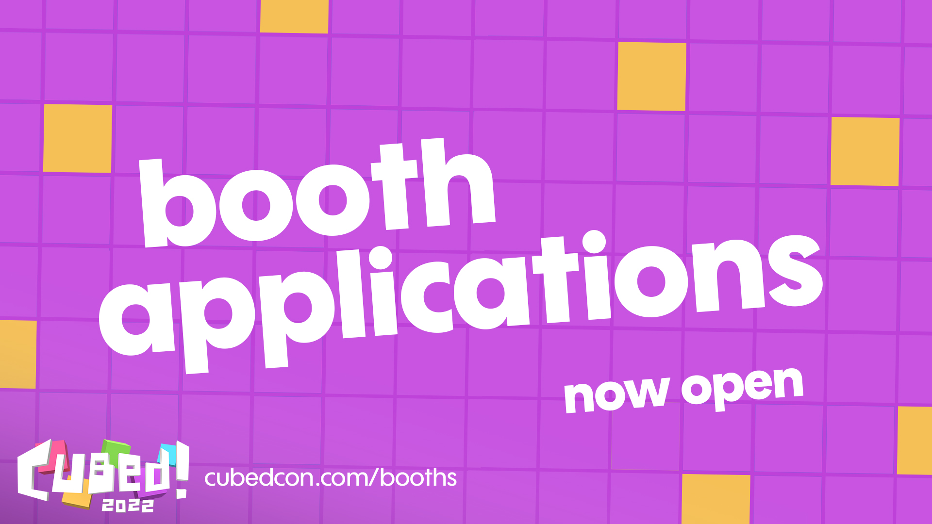 STARLABS EVENTS (StarlabsEvents) / Twitter