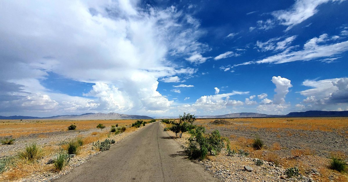 dawoodbtzi's tweet photo. World Photography Day 2022 by #PicSenseDK across several social media platforms including #YouTube.
#worldphotographyday #photography #balochistan #travel #landscapes #nature #pakistan #mountains #meadows #WorldPhotographyDay2022 #photochallenge #Photosession #internetdown #HDR https://t.co/qAhAIvEe6J
