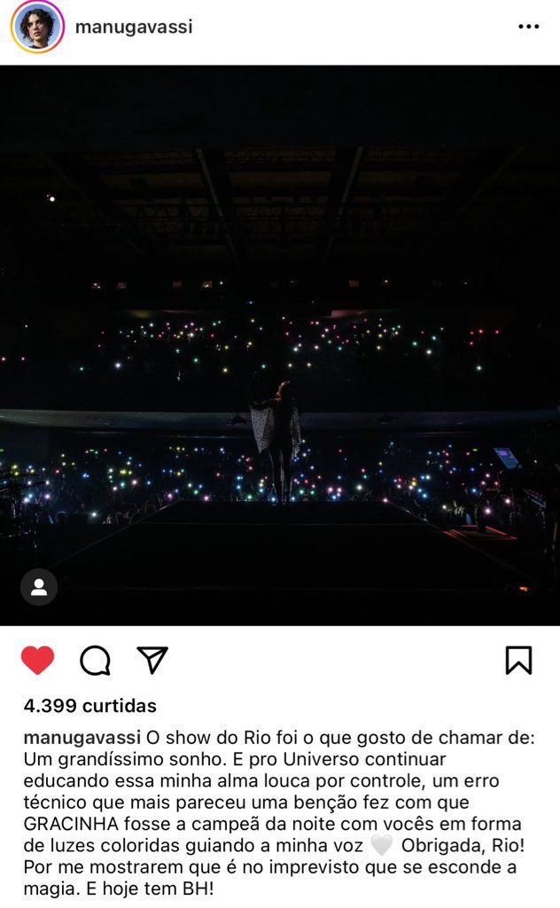 addictedgavassi's tweet image. TE AMO E TE AMO 😭