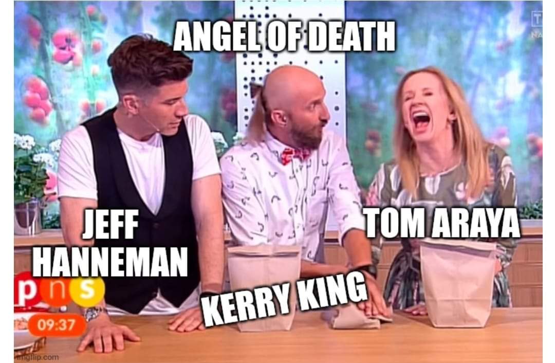 Marek (@88mcfly88) on Twitter photo 