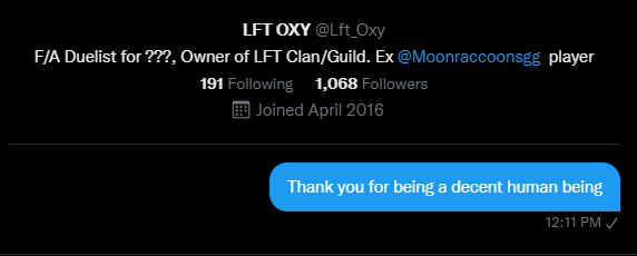 paying my respects <a href="/Lft_Oxy/">LFT OXY</a>