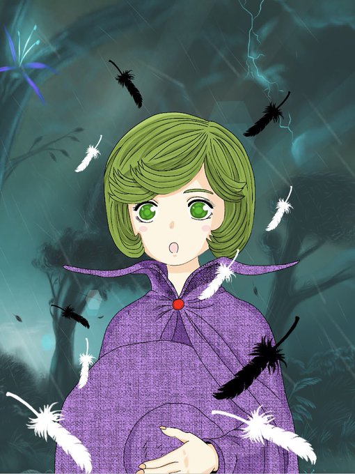 画像まとめ ベルセルク 14ページ目 アニメレーダー