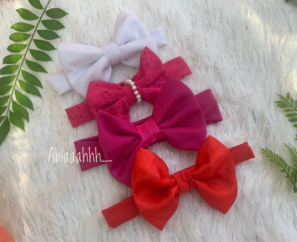 Ablaaahhh_'s tweet photo. Decided to post what I sell on here today https://t.co/v7PokRxJ1N