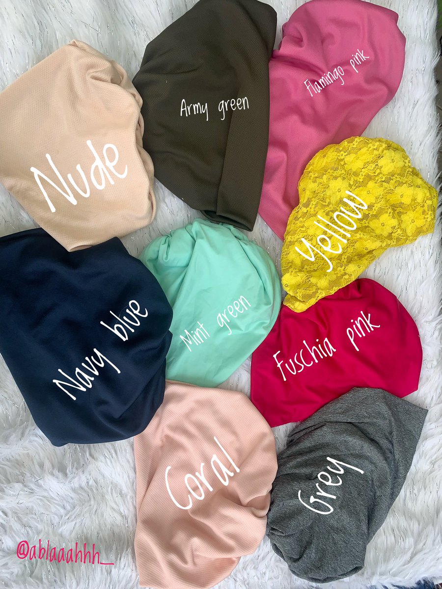 Ablaaahhh_'s tweet photo. Decided to post what I sell on here today https://t.co/v7PokRxJ1N