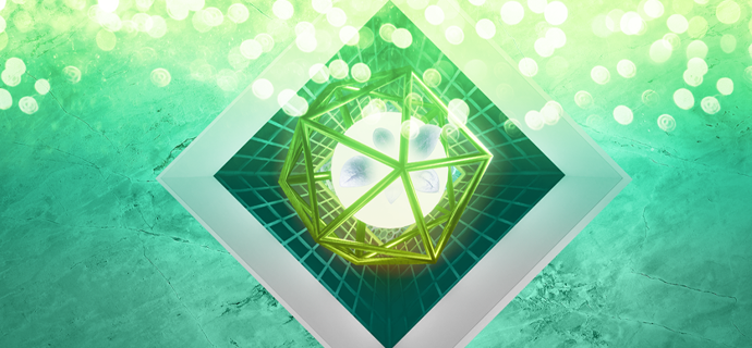 🔓Next in our What Drives PLOS blog series, PLOS Director of Strategic Partnerships <a href="/RouhiRoo/">Sara Rouhi on Bsky @RouhiRoo.bsky.social</a> discusses her work on creating financially sustainable solutions that help make Open Access more affordable for authors. Read it here➡️ plos.io/3SYf157