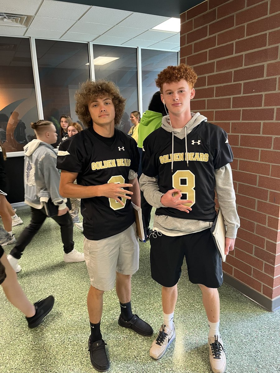 Shelbyville Barstool tweet media