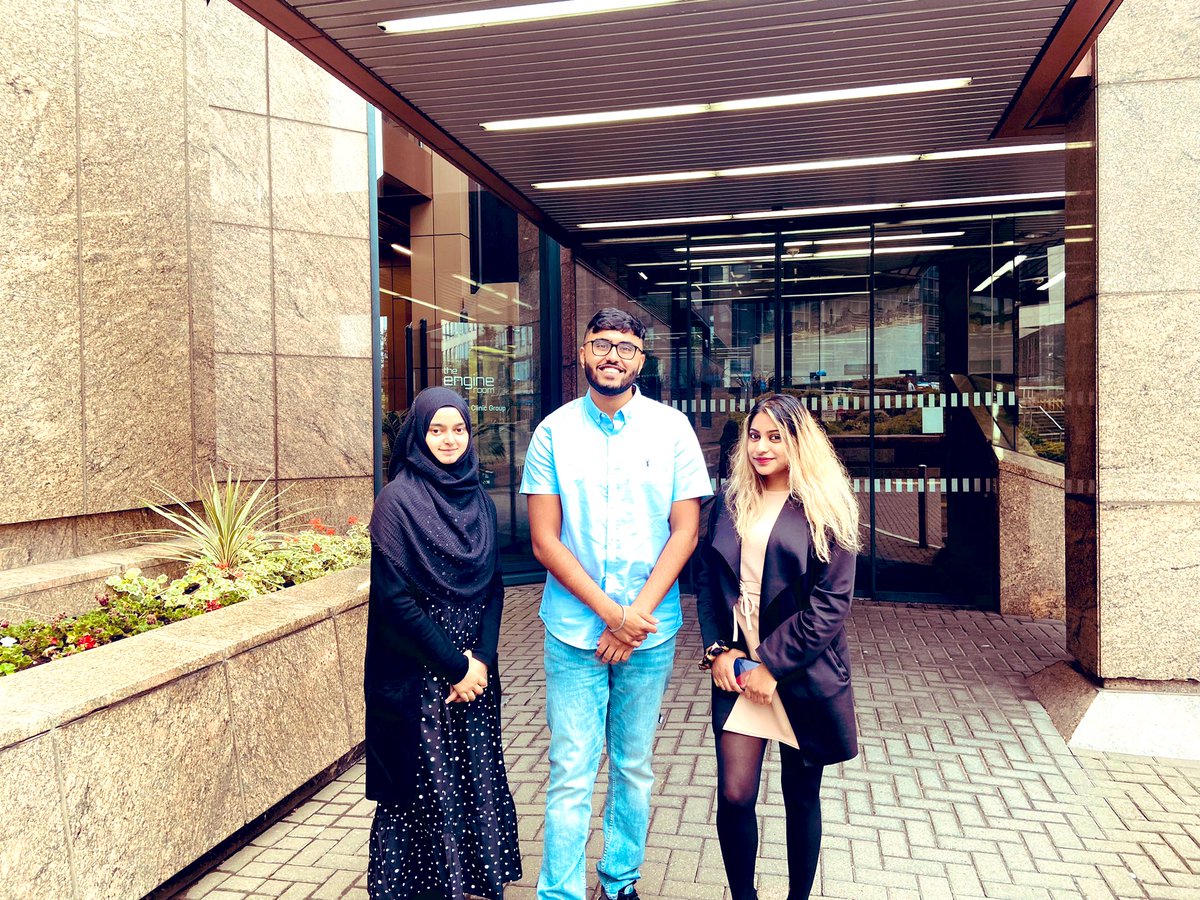 Ravy Gabrria-Nivas (Lola) (@ravygabrria) on Twitter photo Productive Fri with the team focused on forward planning 4 delivery in quarter 3; & joining us for valuable work exp is Aston uni undergraduate <a href="/BalrajPurewal9/">Balraj Purewal</a> whose already booked a podcast with <a href="/BSol_ICS/">Birmingham and Solihull Integrated Care System</a> Chair <a href="/dameyveb/">yve buckland</a> & CEO <a href="/demelbourne/">David Melbourne</a> <a href="/NagraMandy/">Mandy Nagra 🦋</a> <a href="/AftabAr12737478/">Aftab Arif</a> <a href="/BSol_CMO/">BSol_CMO</a> Productive Fri with the team focused on forward planning 4 delivery in quarter 3; & joining us for valuable work exp is Aston uni undergraduate <a href="/BalrajPurewal9/">Balraj Purewal</a> whose already booked a podcast with <a href="/BSol_ICS/">Birmingham and Solihull Integrated Care System</a> Chair <a href="/dameyveb/">yve buckland</a> & CEO <a href="/demelbourne/">David Melbourne</a> <a href="/NagraMandy/">Mandy Nagra 🦋</a> <a href="/AftabAr12737478/">Aftab Arif</a> <a href="/BSol_CMO/">BSol_CMO</a>
