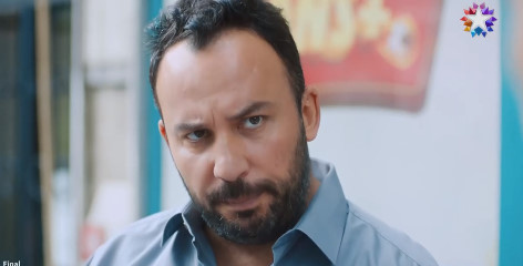 diziseyircisi's tweet photo. Sorununuz mu? Çekinmeyin Damat Ferit'e gelin😂#AhNerede #DügünümüzVar #ZehFer https://t.co/Ohn2J5phZo