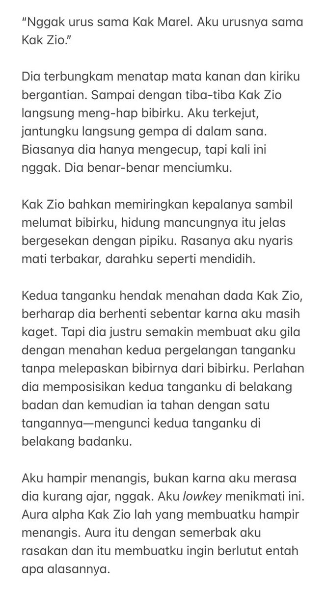 equilanas's tweet image. 252.