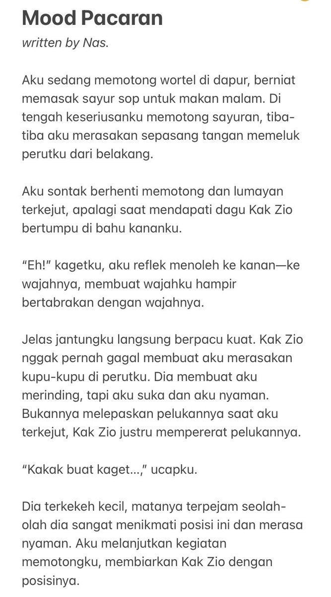 equilanas's tweet image. 252.