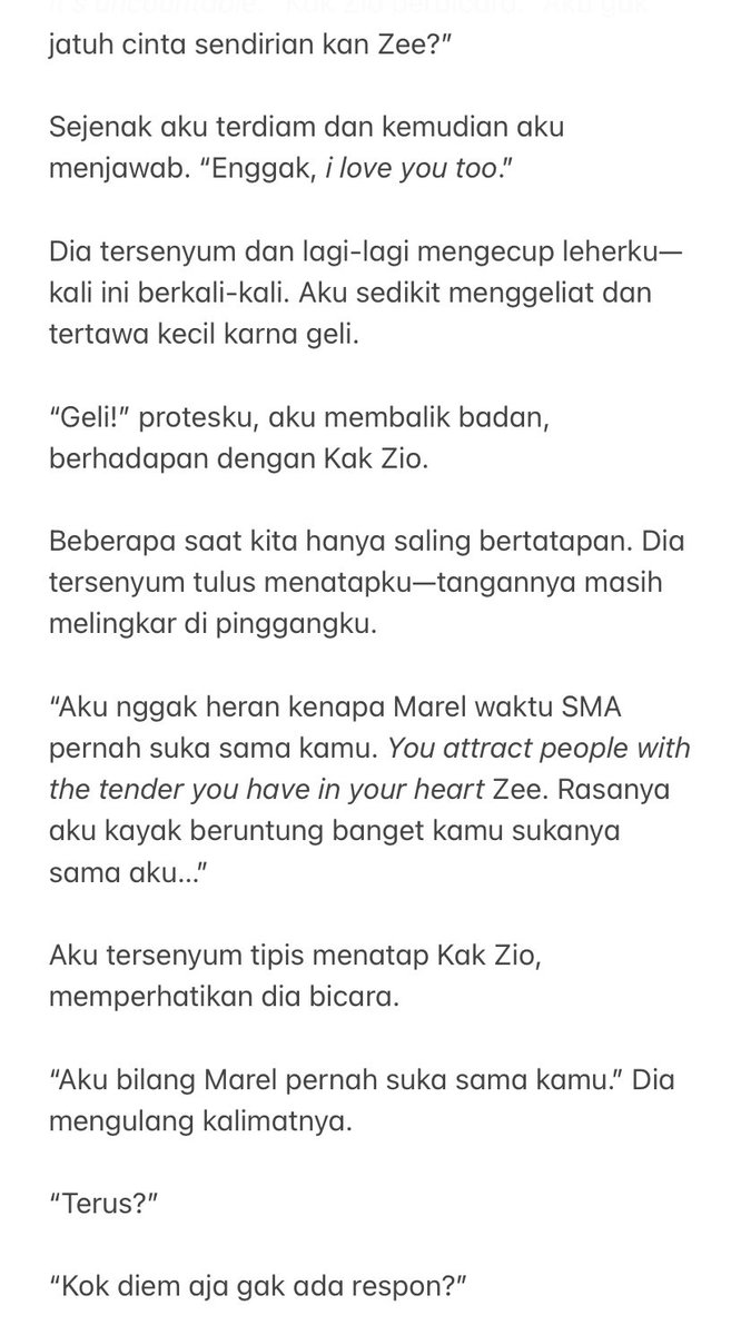 equilanas's tweet image. 252.