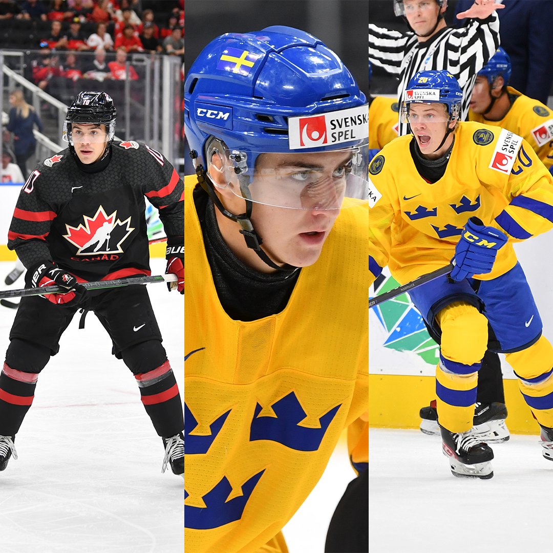 x - Dallas Stars tweet media