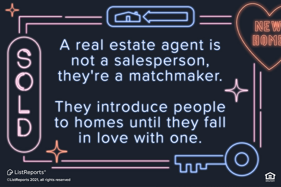 DevinSchlaufman's tweet photo. Let me help you find your true love in a home! 🏠💗
#realestatewithdevin #cosrealtor #matchmaker #icanhelpyoutoo https://t.co/euelk6B7wJ