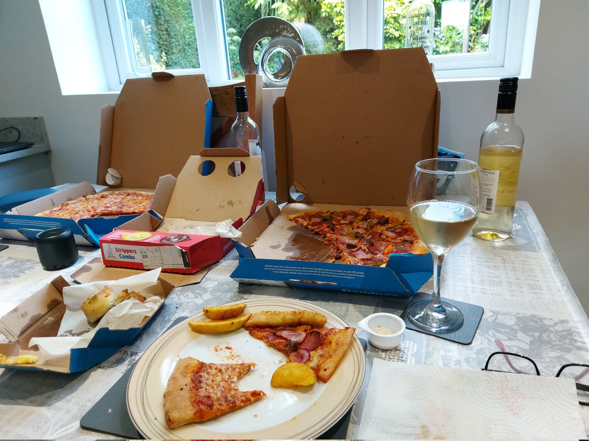 Shell☆ tweet media