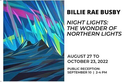 Next weekend! It all starts soon… <a href="/LeightonCentre/">LeightonArtCentre</a>

#artexhibition #painting #ContemporaryArt #art
