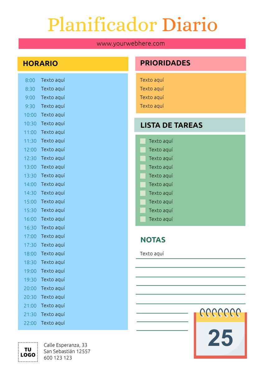elcastorcurioso's tweet photo. Aquí tenéis una serie de listas de tareas editables de @edit_org_edu_es 
Esperamos que os guste. 😊
https://t.co/vrNboxLyiC https://t.co/vh2dn9dLXa
