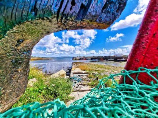 A few #ConnemaraandtheIslands photos to #FillYourHeartWithIreland for #WorldPhotographyDay #WildAtlanticWay @TourismIreland 1 Inishbofin Sky @joshbmat 2 Inis Oirr @CormacCoyne 3 Kylemore Lake @ZhangChaosheng 4 Cuan Chill Chiaráin @JohannaNiMhaill #Connemara