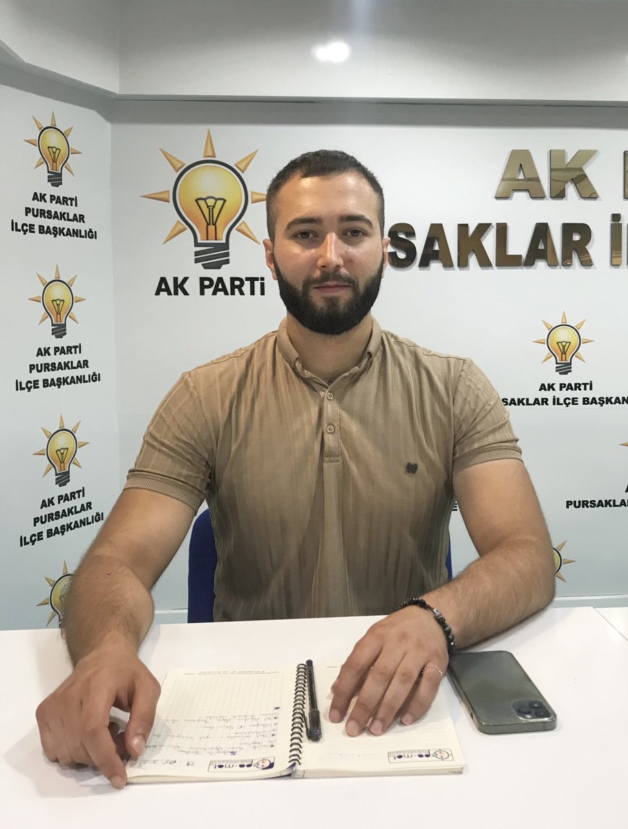 PursaklarAkgenc's tweet photo. Haftalık olağan İlçe Yönetim Kurulu toplantımızı Gençlik Kolları Başkanımız Sn. @tolga_yildiiz başkanlığında,İlçe Koordinatörümüz Sn.@resulekrem06 ‘ün katılımlarıyla gerçekleştirdik. gerçekleştirdik.
@eyupkadirinan 
@efedemirhann 
@ServetTurkayik https://t.co/2K5ZKRaJ2f