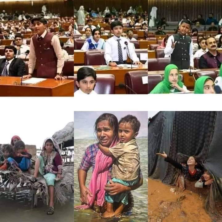mrcaptan59's tweet photo. ہمارے  پاس  بڑا  حوصلہ  ہے جینے کا...
ہمارے پاس سہولت نہیں ہے جینے کی.. 
#TaunsaUnderFlood
#17August2022 https://t.co/kTfUl6uBzG