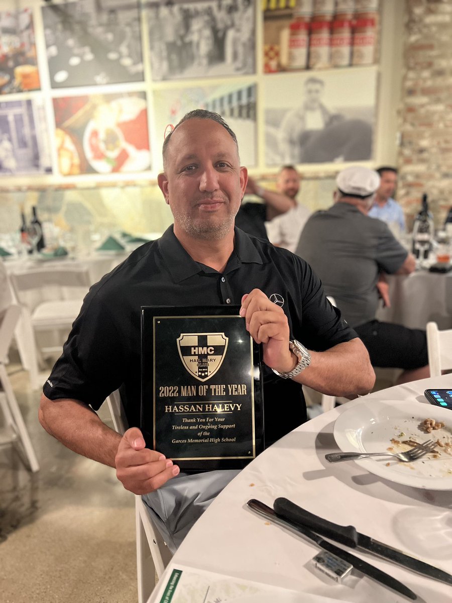 Garces Mens Soccer tweet media