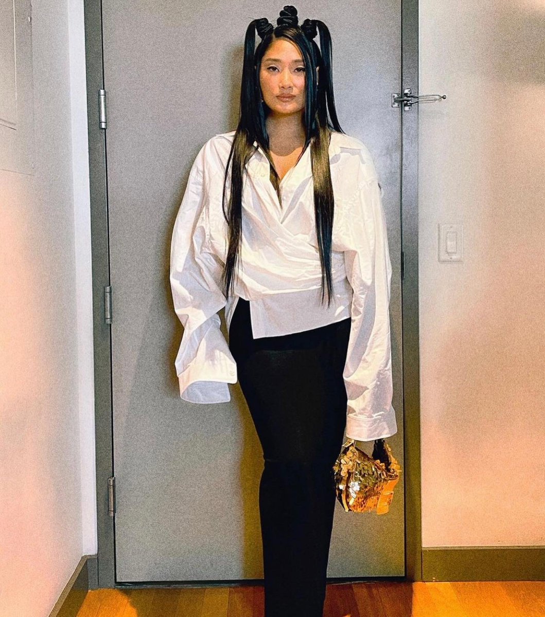 MojaMoja tweet media