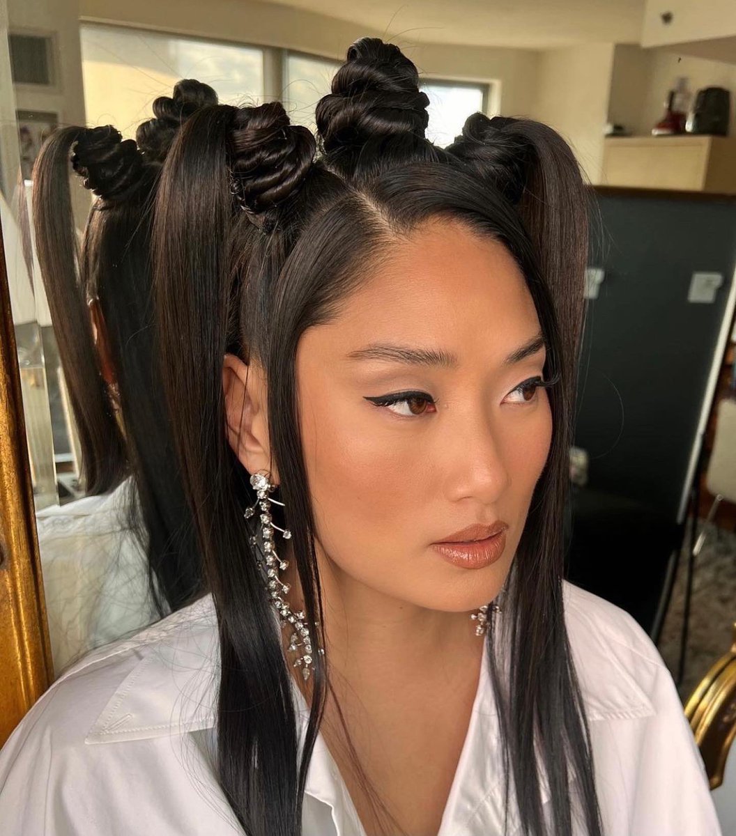 MojaMoja tweet media