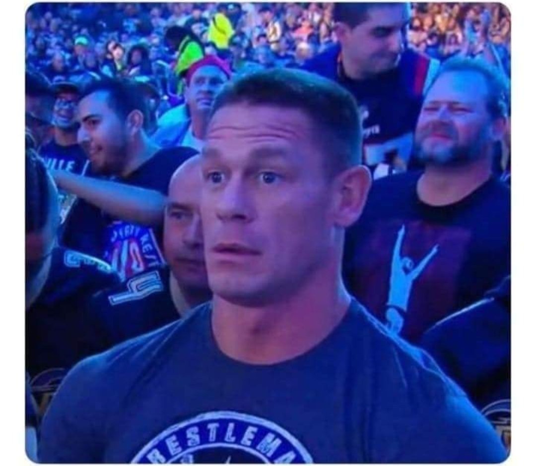 Horatius tweet media