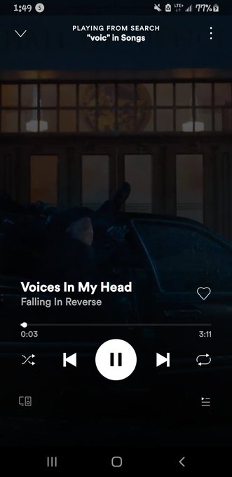 Watch 🌸🌺𝘿𝙖𝙣𝙞𝙚𝙡𝙡𝙚 𝙍𝙚𝙣𝙚𝙚🌺🌸's leaked NSFW photo on TwXstars