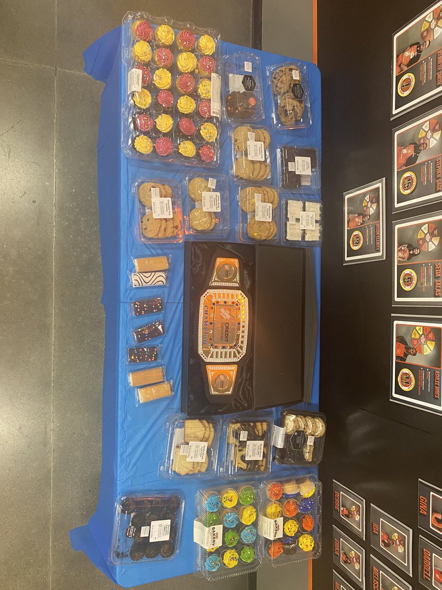 Jason Elliott tweet media