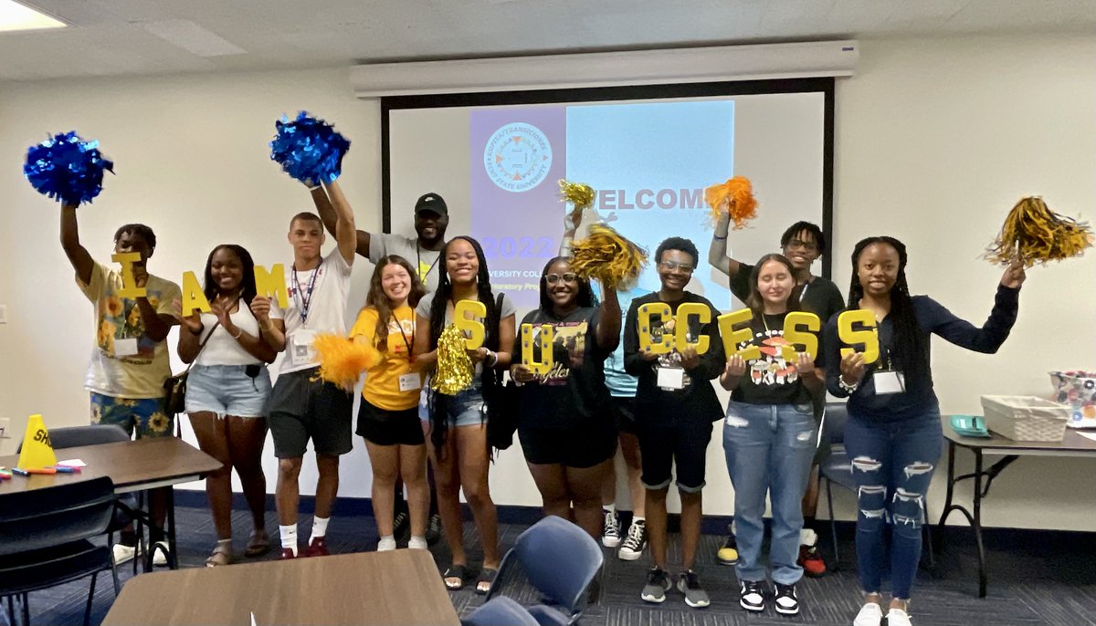 KentStateExploratory tweet media