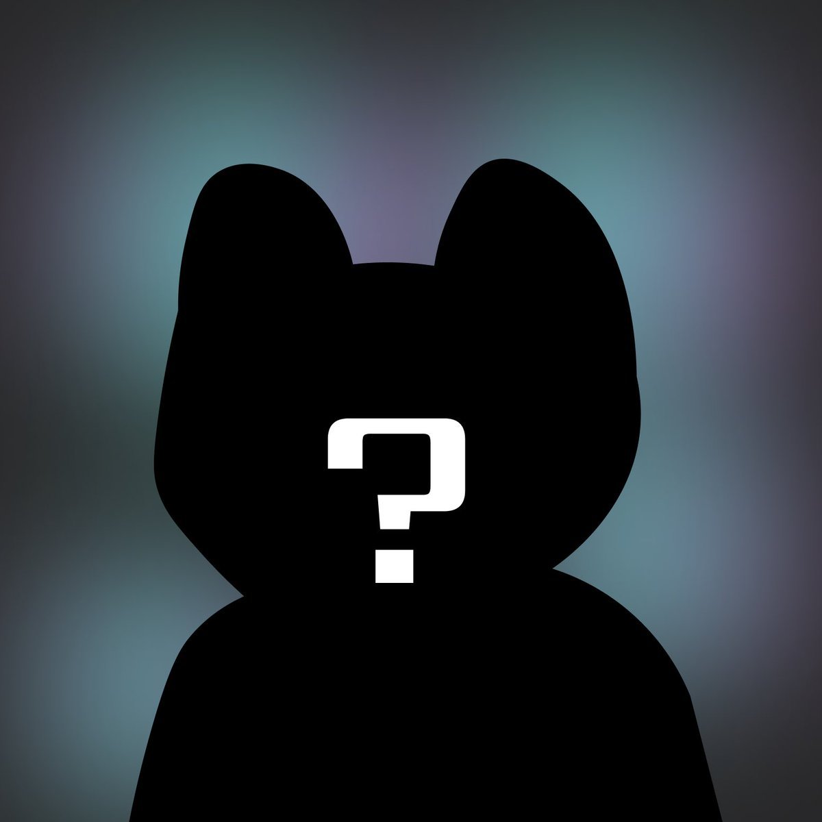 funkynftco's tweet image. At Funky, you can WIN rare Bluechip NFT + Cryptocurrency Bundle Prizes 🪩 

What #NFT Prizes should Funky add to the Rewards Shop?

#Web3 #NFTart #NFTs #Funky