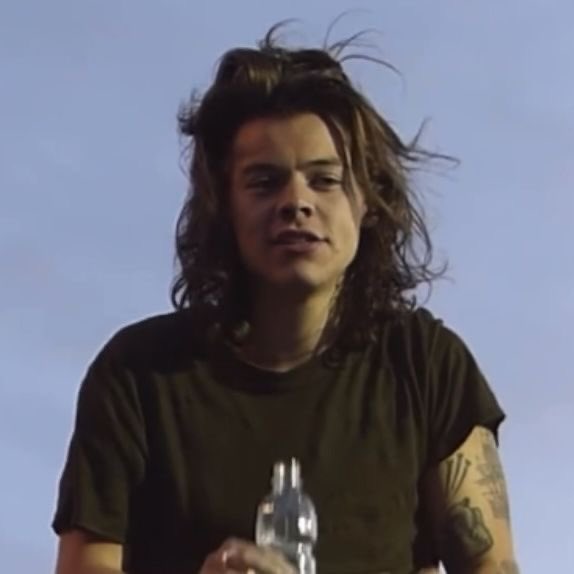 MyFancyHarry's tweet image. 🦁