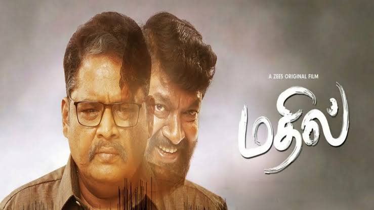 saloon_kada's tweet photo. #MithranRJawahar Other Movies♥️
• #MeendumOruKadhalKathai
• #Mathil https://t.co/hT1GlLirH1