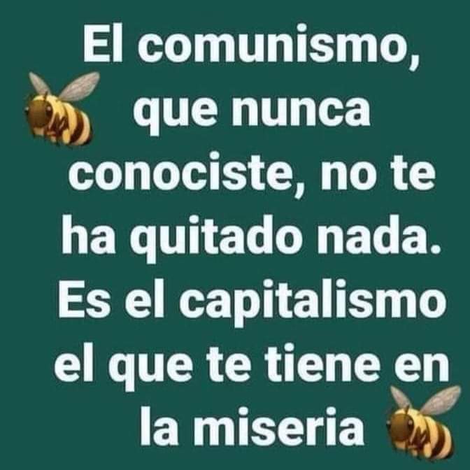 EnriqueElGenio's tweet image. #testdev DE INMEDIATO POR ACÁ. GRACIAS. Banco Central ¿Sabías que en Venezuela los Medicamentos son GRATIS? ¿Cuánto de tu sueldo gastas en medicamentos?